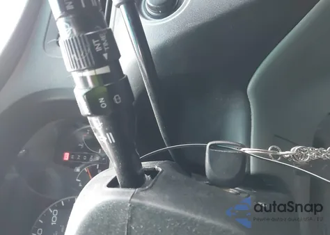 2004 Honda Odyssey Ex from USA, damaged, VIN 5FNRL18674B071197